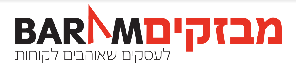 ברעם מבזקים