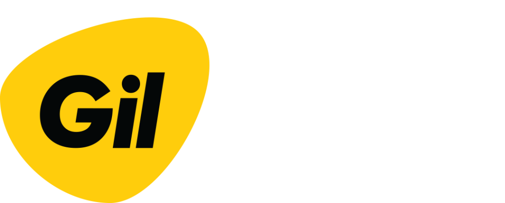 גיל גרופ