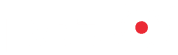 לוגו-קפאין-נגטיב