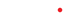 קפאין