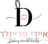 לוגואים-04