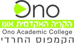 לוגואים-05