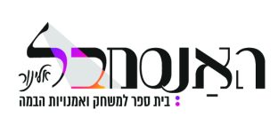 לוגואים-06