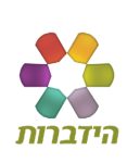 לוגואים-07