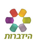 לוגואים-07