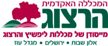 לוגואים-08