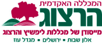 לוגואים-08