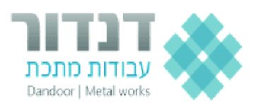 לוגואים-09