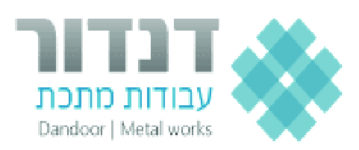 לוגואים-09