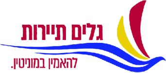 לוגואים-10