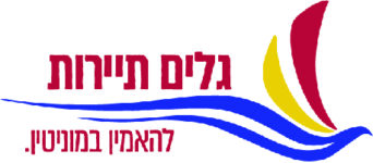 לוגואים-10