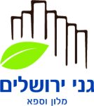 לוגואים-11