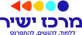 לוגואים-12
