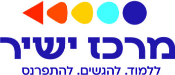 לוגואים-12