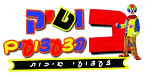 לוגואים-13