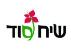 לוגואים-14