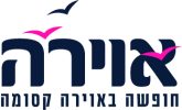 לוגואים-15