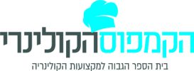 לוגואים-18