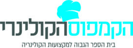 לוגואים-18