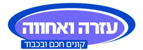 לוגואים-19