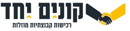 לוגואים-20