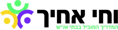 לוגואים-21
