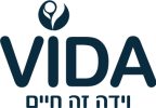 לוגואים-22