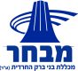 לוגואים-24