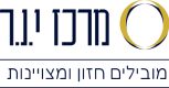 לוגואים-26
