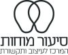 לוגואים-27