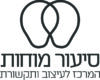 לוגואים-27