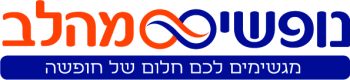 לוגואים-28