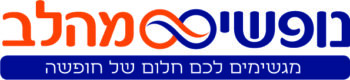 לוגואים-28