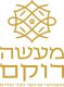 לוגואים-29