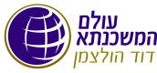 לוגואים-30