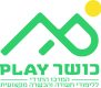 לוגואים-32