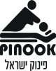 לוגואים-34