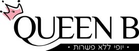 לוגואים-35