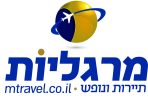 לוגואים-36