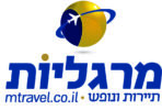 לוגואים-36