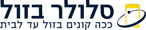 לוגואים-37