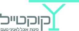 לוגואים-39