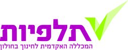 לוגואים-40