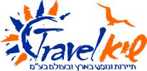 לוגואים-41