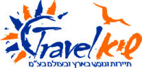 לוגואים-41