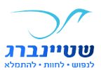 לוגואים-43