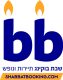 לוגואים-44