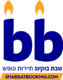 לוגואים-44