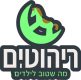 לוגואים-45