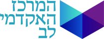לוגואים-47